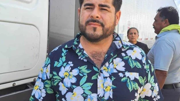 Denuncian transportistas pérdidas millonarias