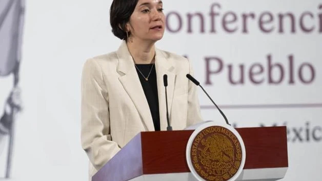 Arranca Academia de SSP