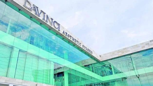 Ordena COEPRIS cierre temporal de DaVinci
