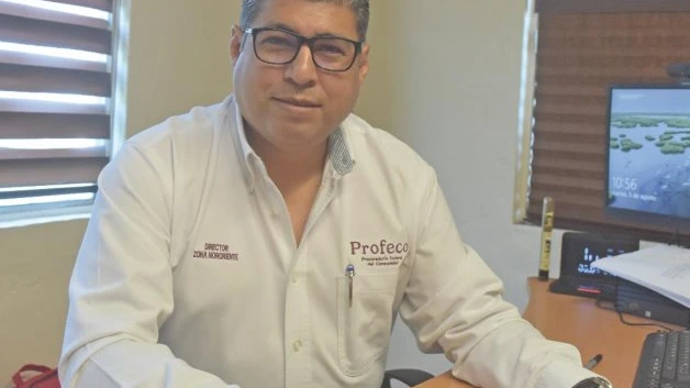 Orienta Profeco a familias