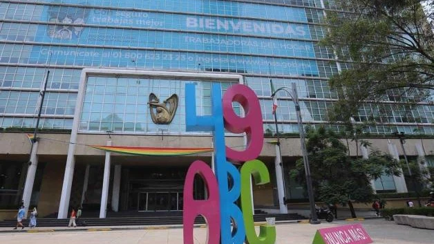 Detienen a dueña de Guardería ABC