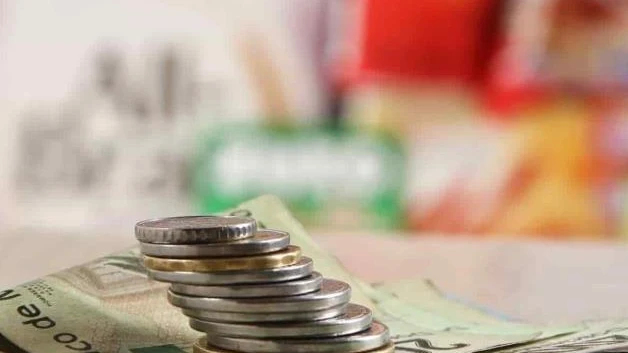 Demandan a mujeres por pensión alimenticia