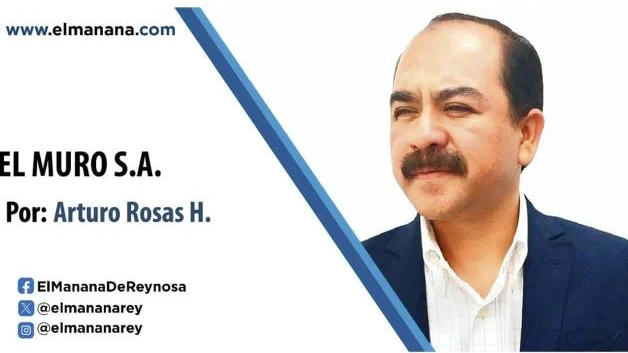 Pobreza en Tamaulipas: avances reales, retos vigentes