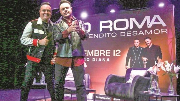 Se sube al tren de los adoloridos