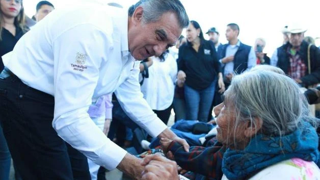 Salen de pobreza extrema 50 mil tamaulipecos: Inegi