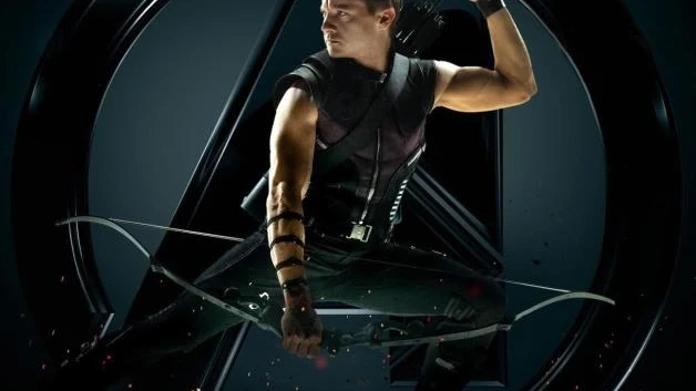 Regresa a los ´Avengers´