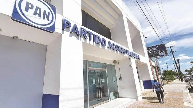 Cuestiona PAN a COMAPA por especificaciones de Conagua