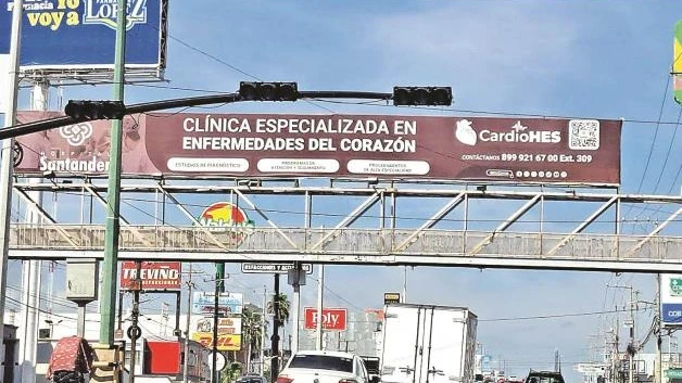 Fallan los semáforos inteligentes
