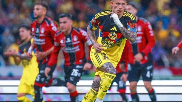 La espera valió la pena