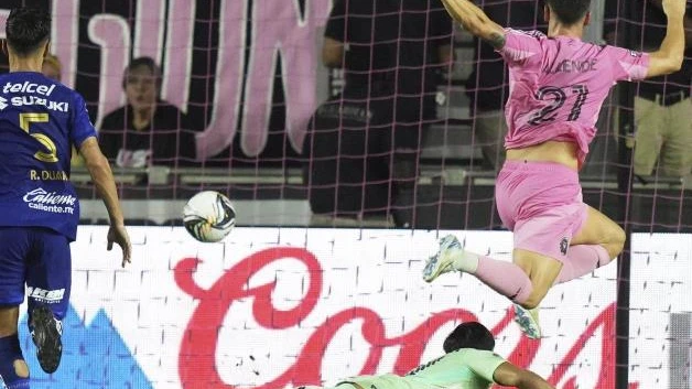 ¡Sueños rotos!