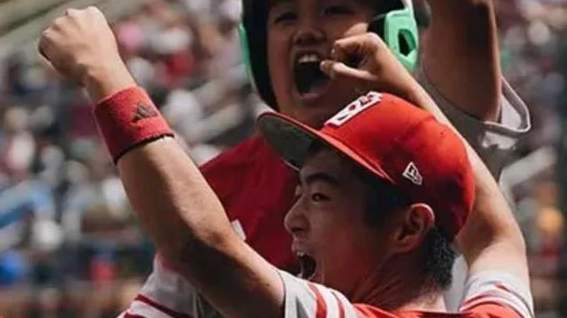 Japón pone fin al sueño mexicano