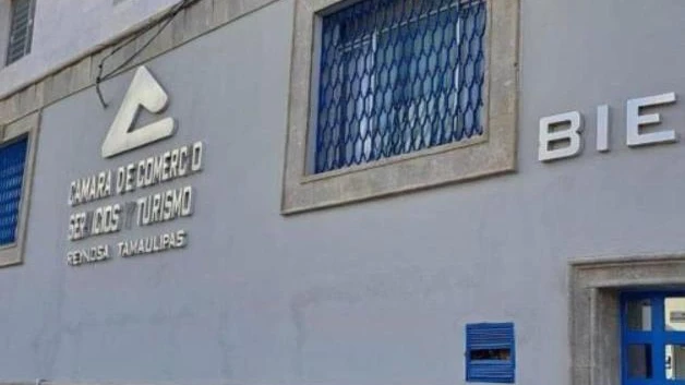 Crimen de delegado golpea a comercios