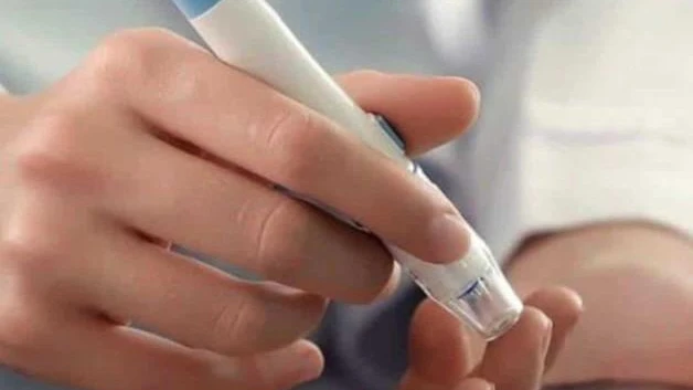 Crecen en Tamaulipas muertes por diabetes
