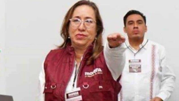 Debilitan a Morena viajes de militantes
