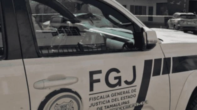 Depurarán Fiscalía, agentes bajo investigación