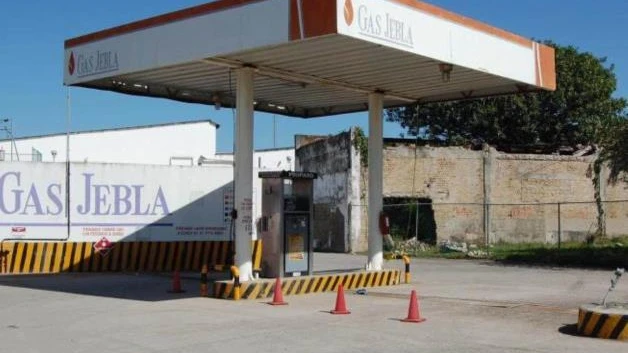 Harán operativos contra las gaseras