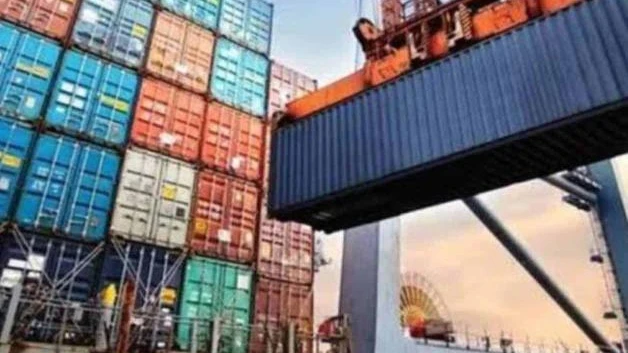 Caen exportaciones por aranceles de EU