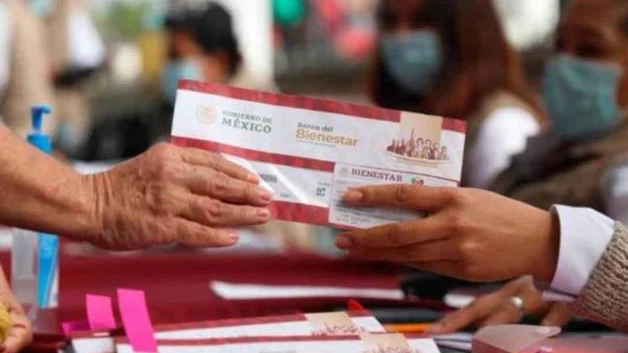Dependen tamaulipecos de apoyos sociales para vivir
