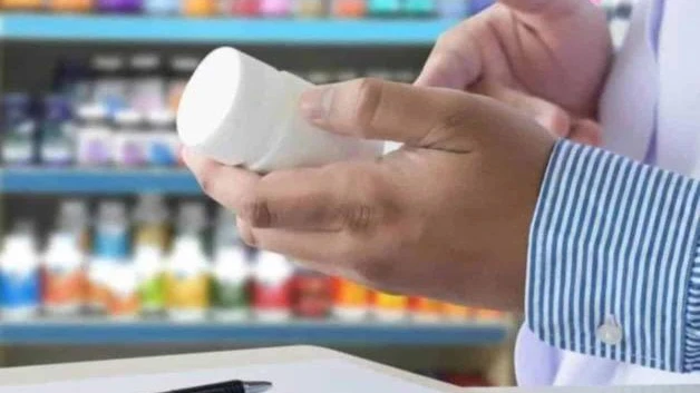 Destinan tamaulipecos más dinero a medicinas