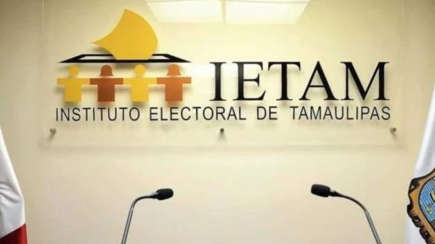 Respaldaría Congreso desaparecer IETAM