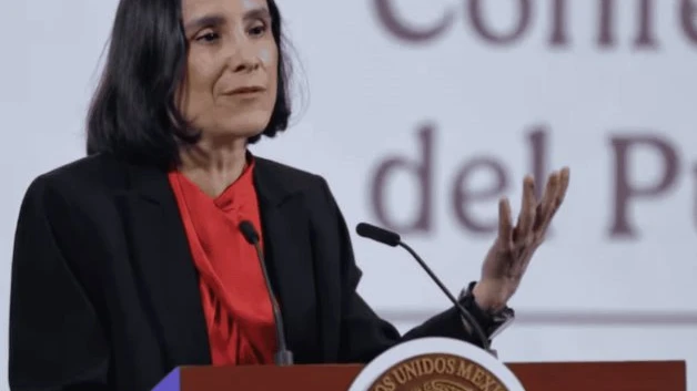 Sener anuncia modernización y expansión del sistema eléctrico nacional