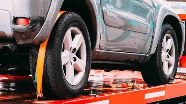 Harán operativos encubiertos contra taxistas clandestinos