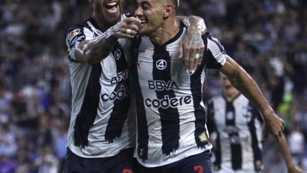 ¡Domina a La Fiera!