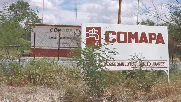 Intervención abrupta genera preocupación entre vecinos