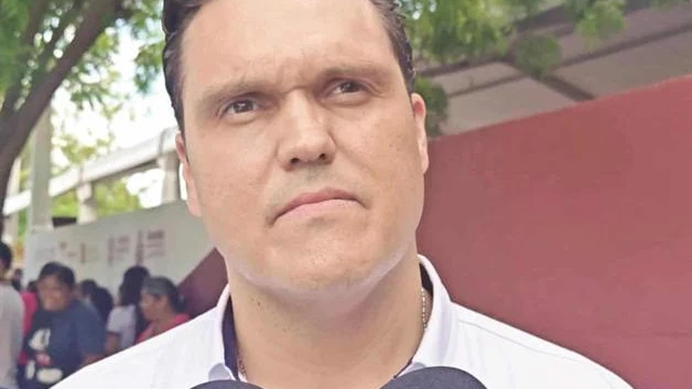 Busca Morena desregular el aborto en Tamaulipas