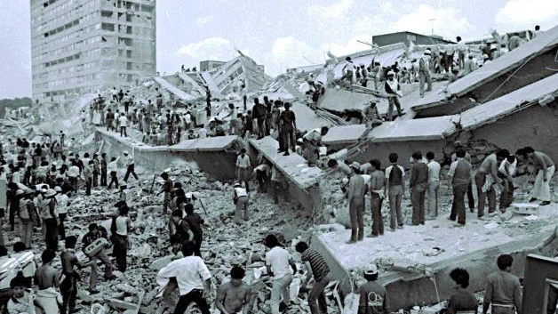 Esperan 6 inmuebles ser rehabilitados o demolidos