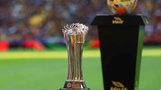 ¡Vuelve ascenso... hasta el 2026!