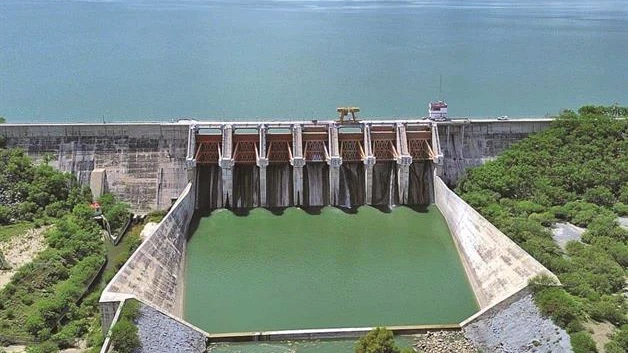 Descarta Conagua trasvase de presas; frenan liberación de agua a Tamaulipas