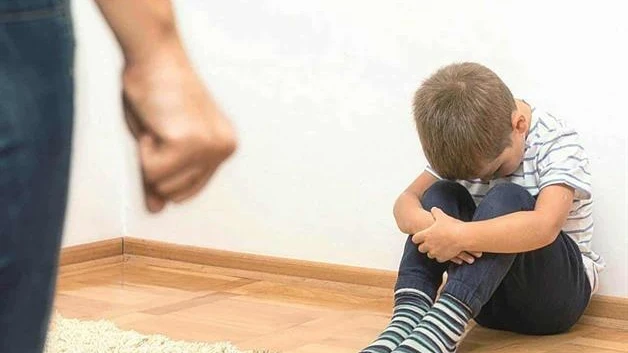 Previenen violencia infantil; darán guía a padres para detectar alertas