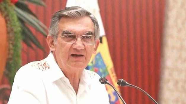 Clima positivo para inversión extranjera