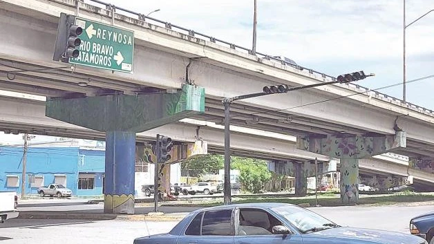 En riesgo, 300 millones de pesos por semáforos