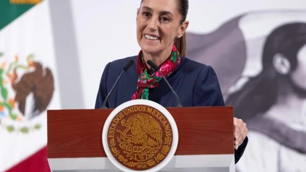 Cambian cónsules por defensa de migrantes
