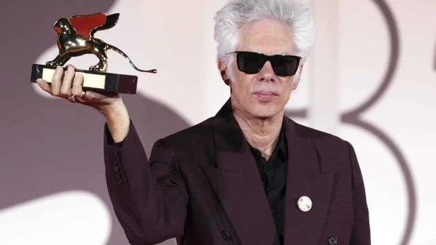 Alza León de Oro