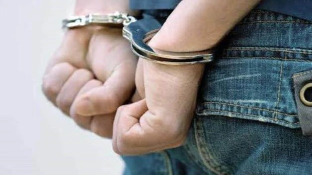 Crece delincuencia juvenil; se han arrestado a 600 menores de edad