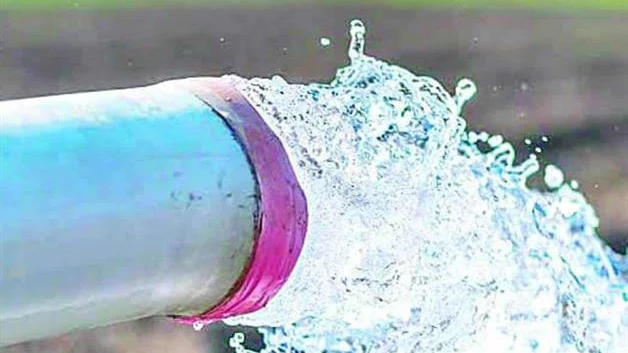 Bajo lupa, concesiones de agua en Tamaulipas; revisa CONAGUA 560 mil títulos