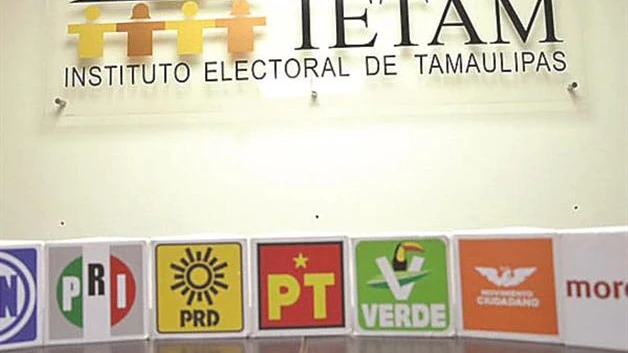 Esconden salarios de los dirigentes políticos