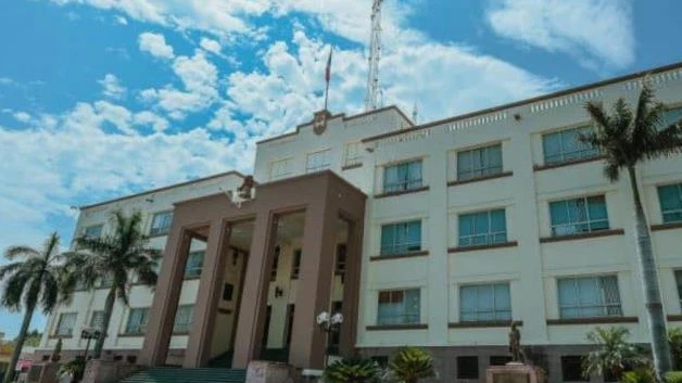 Proyectan recorte para Tamaulipas; servicios de Salud perderán mil mdp