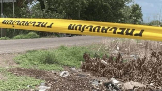 Aumenta el rezago en identificación de restos humanos