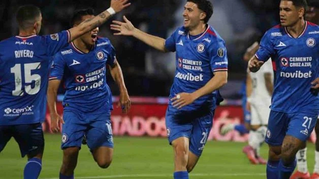 ¡Agónico empate!