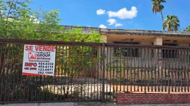 Familias abandonan la ciudad en busca de mejores condiciones de vida