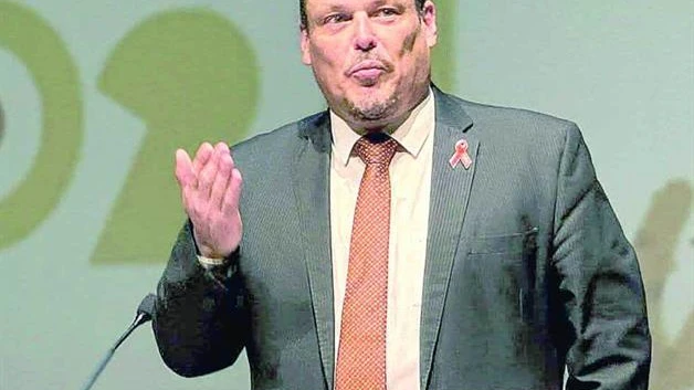Rechazan INE y IETAM desapariciones de Oples