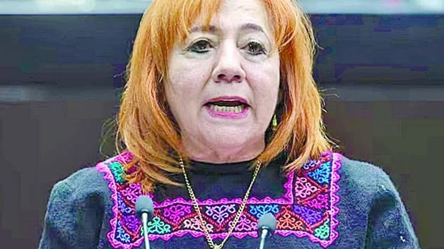 Rechaza CNDH maquillar cifras