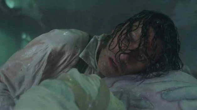 Muestra lado humano de ´Frankenstein´