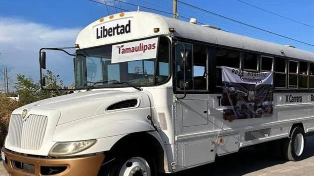 Aumentará tarifa del transporte