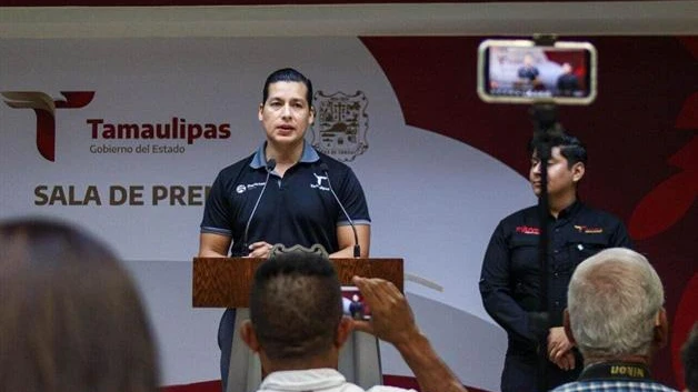 Continúa abierta convocatoria del Premio Estatal del Deporte