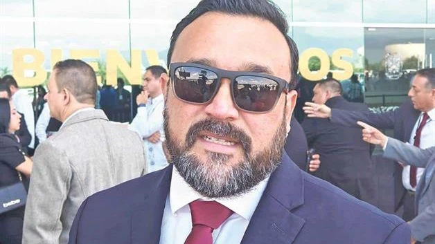 Aplicará Turismo impuesto del 3 por ciento a hoteleros